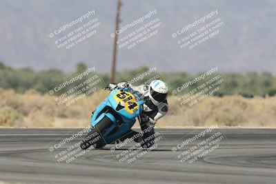 media/Oct-31-2025-CVMA Friday Practice (Fri) [[e9defcbea4]]/4-Racer 3 Practice - NRS/Session 4 (Turn 16)/